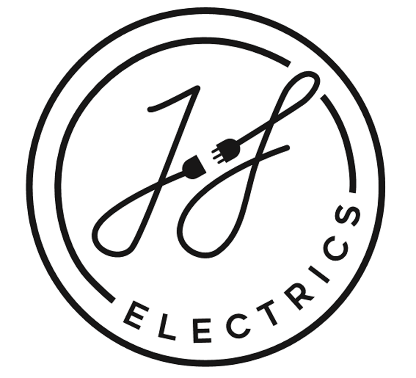 Quality electrical work